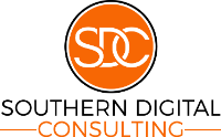 Southern Digital Consulting