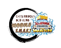 Smart Wash Mobile Detailing