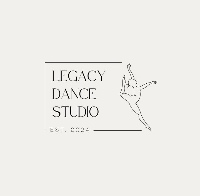 Legacy Dance Studio