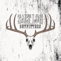 Salt Log Outfitters