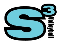 S3 Volleyball