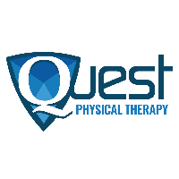 Quest Physical Therapy