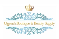 Queens Boutique and Beauty Supply