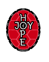 PWB Joy of Hope Foundation