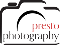 Presto Photography