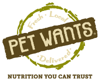 Pet Wants ATL Metro South