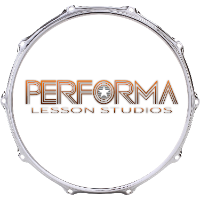 Performa Lesson Studios of Middle Georgia