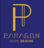 Paragon Home Designs