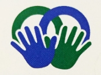 When HELP Can't Wait