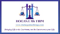 Hogan Law Firm LLC