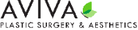 Aviva Plastic Surgery & Aesthetics