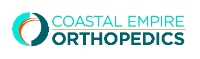 Coastal Empire Orthopedics