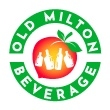 Old Milton Beverage