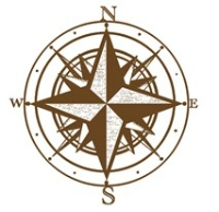 North Star of Georgia Counseling & Consulting