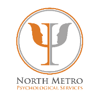 North Metro Psychological Services