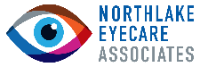 Northlake Eyecare Associates 
