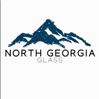 North Georgia Glass