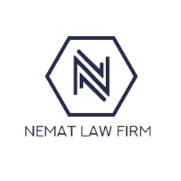 Nemat Law Firm LLC