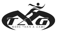 MTAG Athlete Development Center