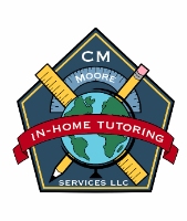 CM Moore In Home Tutoring Services