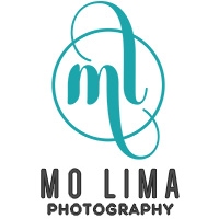 Mo Lima Photography