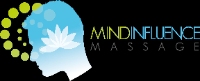 Mind Influence Massage