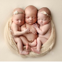 Meredith Klapp Photography