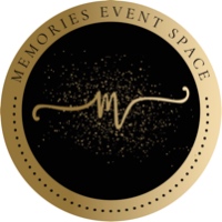 Memories Event Space