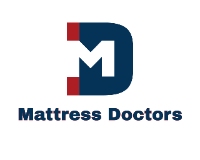 Mattress Doctors