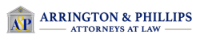 Arrington & Phillips, LLP