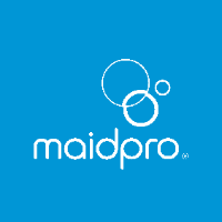 MaidPro Columbus