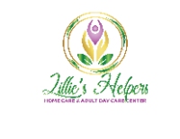 Lillie's Helpers Home Care