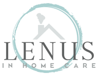 Lenus In Home Care