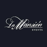 La Mansion Events