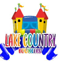 Lake Country Bouncers