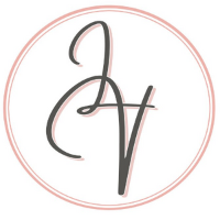 Lace & Veil Bridal Boutique