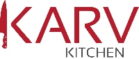 Karv Kitchen