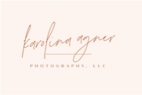 Karolina Agner Photography