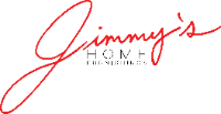 Jimmy's Home Furnishings