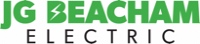 JG Beacham Electric