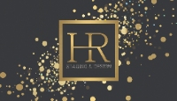 HR Staging & Design