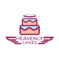 Heavenly Cakes Cakery