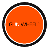 GUNIWHEEL, LLC