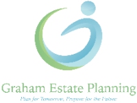 Graham Estate Planning