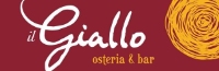 il Giallo Osteria & Bar