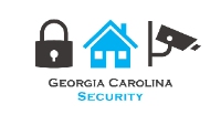 Georgia Carolina Security