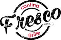 Fresco Cantina Grille