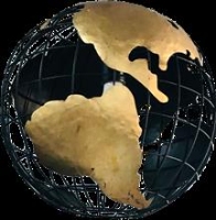 BeeGee Travel Consultants, LLC