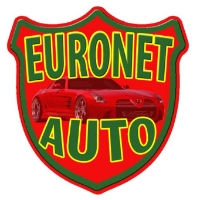 European Auto Sales LLC