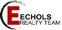 Brad Echols Realty Team